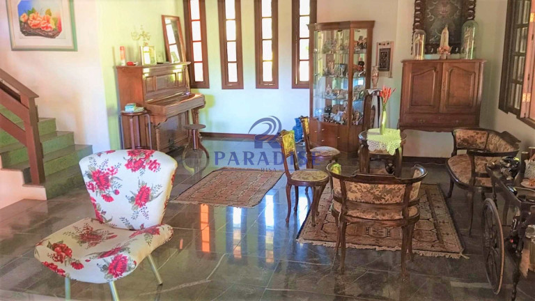 Imagem Casa com 4 Quartos à Venda, 2.791 m² em Encontro Das Aguas - Lauro De Freitas Imagem Casa com 4 Quartos à Venda, 2.791 m² em Encontro Das Aguas - Lauro De Freitas