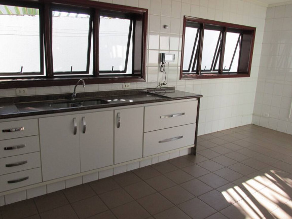 Imagem Casa com 5 Quartos à Venda ou Locação, 360 m² em Alphaville - Santana De Parnaíba Imagem Casa com 5 Quartos à Venda ou Locação, 360 m² em Alphaville - Santana De Parnaíba