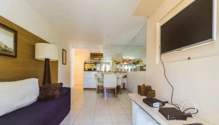 Imagem Apartamento com 4 Quartos à Venda, 88 m² em Jacarepaguá - Rio De Janeiro Imagem Apartamento com 4 Quartos à Venda, 88 m² em Jacarepaguá - Rio De Janeiro
