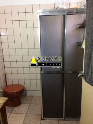 Imagem Casa com 3 Quartos à Venda, 200 m² em Jardim Promissão - Diadema Imagem Casa com 3 Quartos à Venda, 200 m² em Jardim Promissão - Diadema