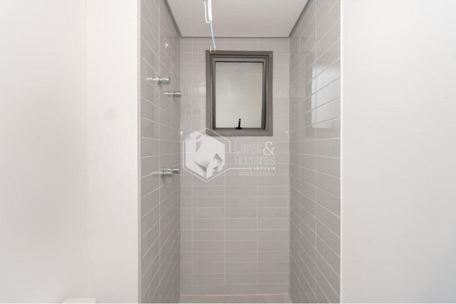 Imagem Studio com 1 Quarto à Venda, 36 m² em Vila Mariana - São Paulo Imagem Studio com 1 Quarto à Venda, 36 m² em Vila Mariana - São Paulo