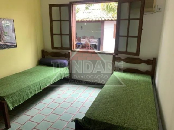 Imagem Casa com 5 Quartos à Venda, 600 m² em Recreio Dos Bandeirantes - Rio De Janeiro