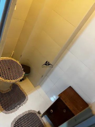 Imagem Apartamento com 3 Quartos à Venda, 82 m² em Mooca - São Paulo