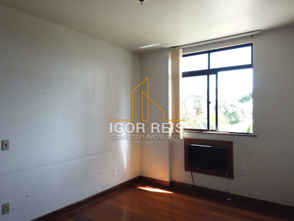 Imagem Apartamento com 4 Quartos à Venda, 260 m² em Parque Tamandaré - Campos Dos Goytacazes Imagem Apartamento com 4 Quartos à Venda, 260 m² em Parque Tamandaré - Campos Dos Goytacazes