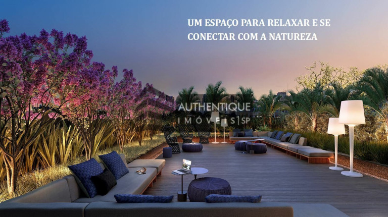Imagem Apartamento com 2 Quartos à Venda, 77 m² em Vila Clementino - São Paulo Imagem Apartamento com 2 Quartos à Venda, 77 m² em Vila Clementino - São Paulo
