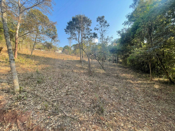 Imagem Terreno à Venda, 44 m² em Centro - Itatiaiuçu Imagem Terreno à Venda, 44 m² em Centro - Itatiaiuçu