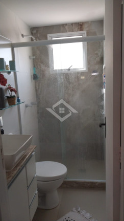 Imagem Apartamento com 2 Quartos à Venda, 56 m² em Taquara - Rio De Janeiro Imagem Apartamento com 2 Quartos à Venda, 56 m² em Taquara - Rio De Janeiro
