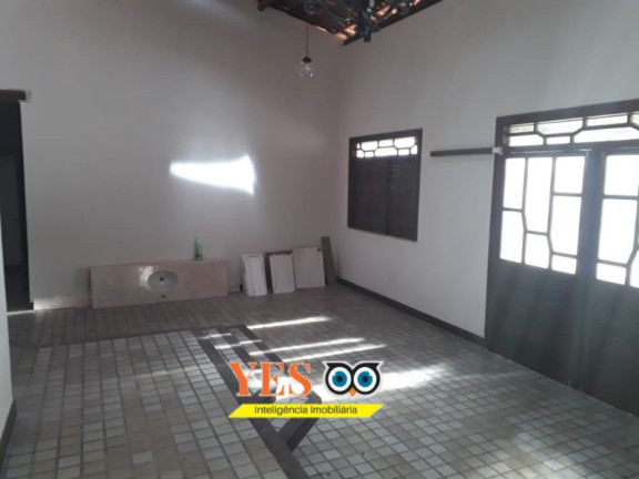 Imagem Casa com 3 Quartos à Venda, 1.200 m² em Sim - Feira De Santana Imagem Casa com 3 Quartos à Venda, 1.200 m² em Sim - Feira De Santana