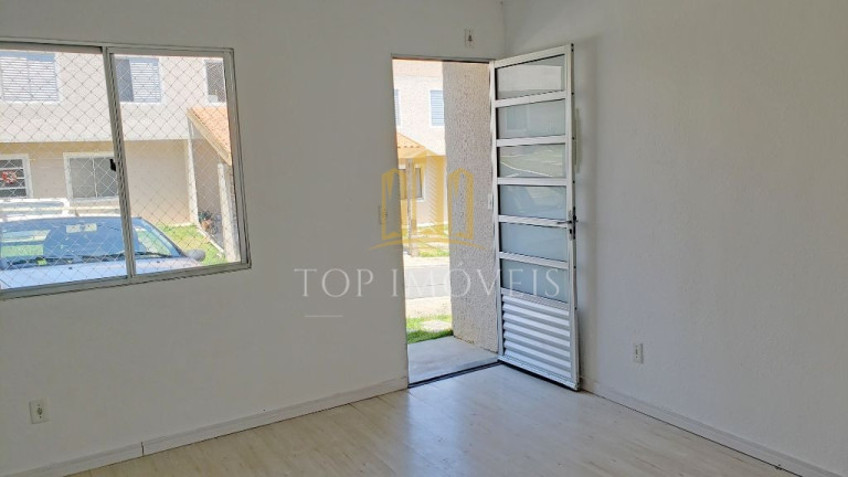 Imagem Casa de Condomínio com 3 Quartos à Venda, 134 m² em Vila São Geraldo - São José Dos Campos Imagem Casa de Condomínio com 3 Quartos à Venda, 134 m² em Vila São Geraldo - São José Dos Campos