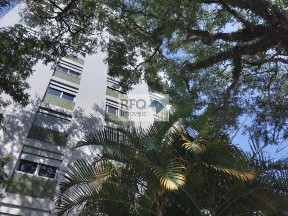 Imagem Imóvel com 3 Quartos à Venda, 110 m² em Planalto Paulista - São Paulo Imagem Imóvel com 3 Quartos à Venda, 110 m² em Planalto Paulista - São Paulo