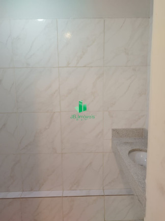 Imagem Sala Comercial para Alugar, 1 m² em Vila Brasília - Montes Claros