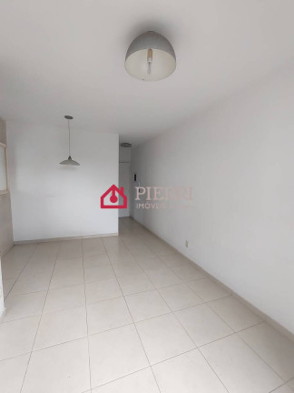 Imagem Apartamento com 2 Quartos à Venda, 52 m² em Jardim Irís - São Paulo Imagem Apartamento com 2 Quartos à Venda, 52 m² em Jardim Irís - São Paulo