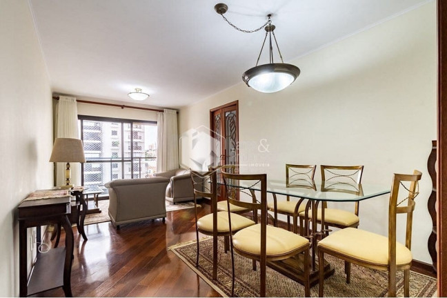 Imagem Apartamento com 2 Quartos à Venda, 71 m² em Vila Leopoldina - São Paulo