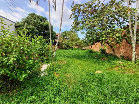 Imagem Terreno à Venda, 550 m² em São João Bosco - Porto Velho Imagem Terreno à Venda, 550 m² em São João Bosco - Porto Velho