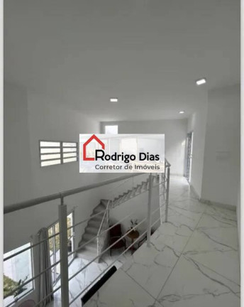 Imagem Casa de Condomínio com 3 Quartos à Venda, 260 m² em Residencial Dos Ipês - Jundiaí