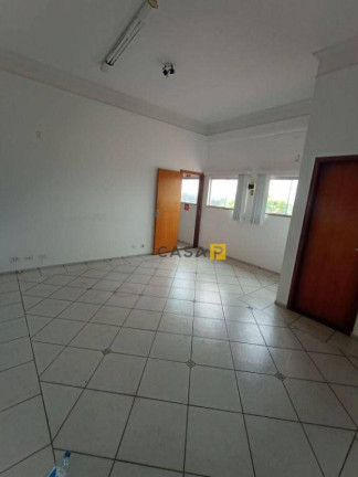 Imagem Galpão à Venda, 1.146 m² em Jardim Werner Plaas - Americana Imagem Galpão à Venda, 1.146 m² em Jardim Werner Plaas - Americana