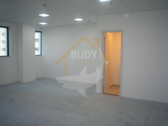 Imagem Sala Comercial à Venda ou Locação, 49 m² em Alphaville Centro Industrial E Empresarial/alphaville. - Barueri Imagem Sala Comercial à Venda ou Locação, 49 m² em Alphaville Centro Industrial E Empresarial/alphaville. - Barueri