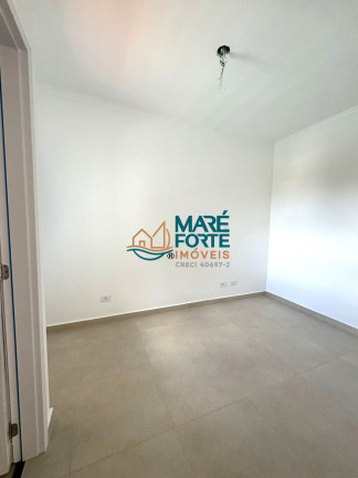 Imagem Apartamento com 2 Quartos à Venda, 69 m² em Itaguá - Ubatuba Imagem Apartamento com 2 Quartos à Venda, 69 m² em Itaguá - Ubatuba