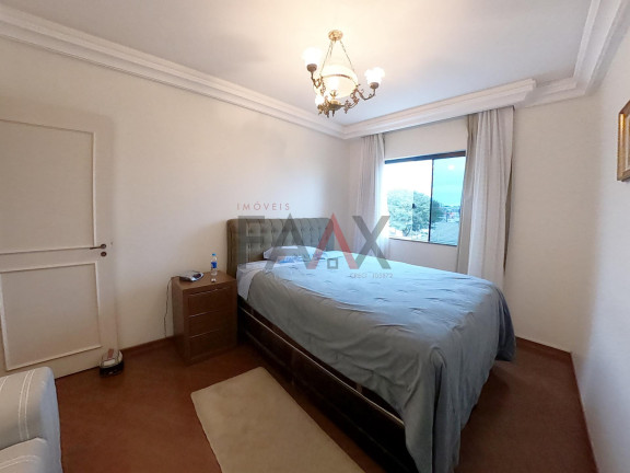 Imagem Casa com 2 Quartos à Venda, 362 m² em Alto Da Xv - Guarapuava