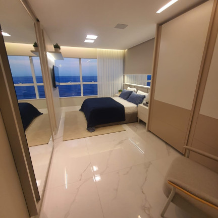 Imagem Imóvel com 4 Quartos à Venda, 280 m² em Jockey De Itaparica - Vila Velha Imagem Imóvel com 4 Quartos à Venda, 280 m² em Jockey De Itaparica - Vila Velha