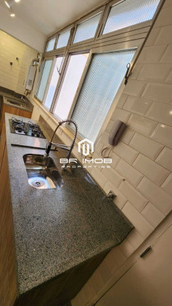 Imagem Imóvel com 2 Quartos à Venda, 89 m² em Pinheiros - São Paulo