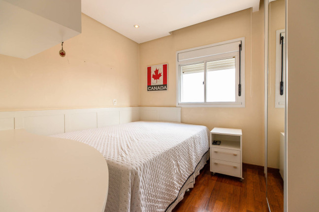 Imagem Apartamento com 4 Quartos à Venda, 210 m² em Vila Sofia - São Paulo Imagem Apartamento com 4 Quartos à Venda, 210 m² em Vila Sofia - São Paulo
