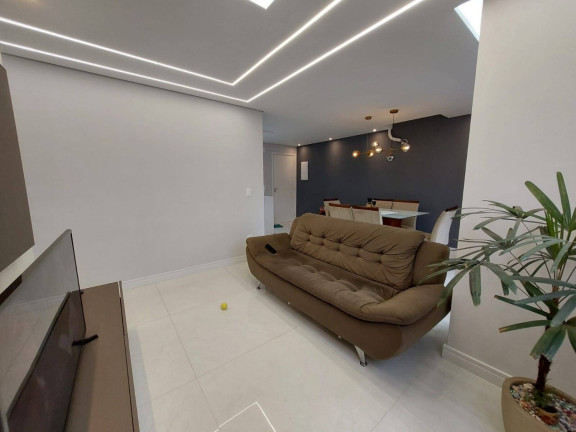 Imagem Apartamento com 2 Quartos à Venda, 68 m² em Vila Pires - Jundiaí Imagem Apartamento com 2 Quartos à Venda, 68 m² em Vila Pires - Jundiaí