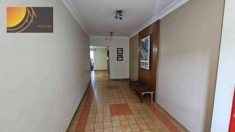 Imagem Apartamento com 2 Quartos à Venda, 55 m² em Pirituba - São Paulo Imagem Apartamento com 2 Quartos à Venda, 55 m² em Pirituba - São Paulo