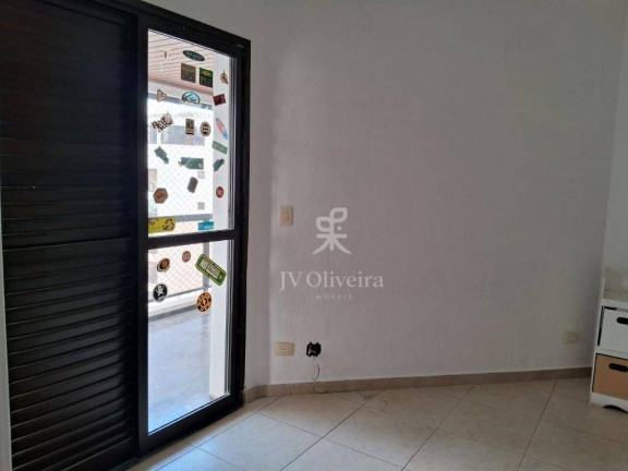 Imagem Apartamento com 4 Quartos à Venda, 239 m² em Jardim Fonte Do Morumbi - São Paulo