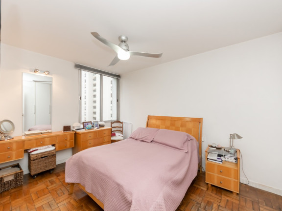 Imagem Apartamento com 3 Quartos à Venda, 130 m² em Jardim Paulista - São Paulo Imagem Apartamento com 3 Quartos à Venda, 130 m² em Jardim Paulista - São Paulo
