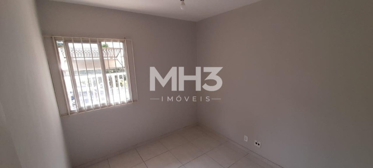 Imagem Imóvel com 2 Quartos à Venda, 75 m² em Centro - Campinas Imagem Imóvel com 2 Quartos à Venda, 75 m² em Centro - Campinas