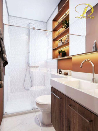Imagem Apartamento com 2 Quartos à Venda, 88 m² em Canto Do Forte - Praia Grande Imagem Apartamento com 2 Quartos à Venda, 88 m² em Canto Do Forte - Praia Grande