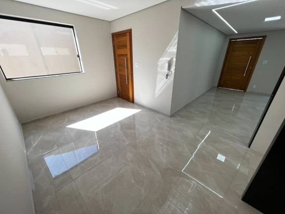 Imagem Casa com 4 Quartos à Venda, 177 m² em R$1.750.000,00 // Planalto - Belo Horizonte Imagem Casa com 4 Quartos à Venda, 177 m² em R$1.750.000,00 // Planalto - Belo Horizonte