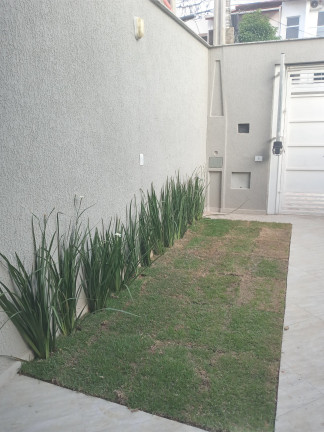 Imagem Casa com 3 Quartos à Venda, 190 m² em Jardim Rubi - Mogi Das Cruzes Imagem Casa com 3 Quartos à Venda, 190 m² em Jardim Rubi - Mogi Das Cruzes