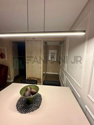 Imagem Imóvel com 2 Quartos à Venda, 62 m² em Casa Verde - São Paulo