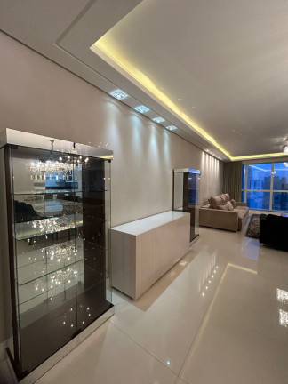 Imagem Apartamento com 4 Quartos à Venda, 222 m² em Meia Praia - Itapema Imagem Apartamento com 4 Quartos à Venda, 222 m² em Meia Praia - Itapema