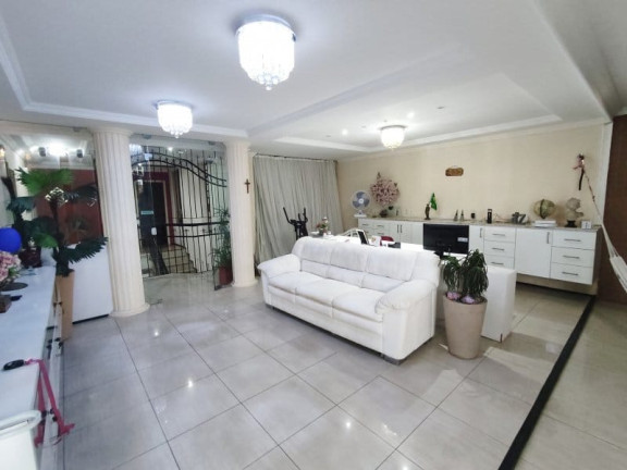 Imagem Casa com 9 Quartos à Venda, 960 m² em Centro - Fortaleza Imagem Casa com 9 Quartos à Venda, 960 m² em Centro - Fortaleza