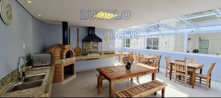 Imagem Apartamento com 2 Quartos à Venda, 48 m² em Dos Casa - São Bernardo Do Campo Imagem Apartamento com 2 Quartos à Venda, 48 m² em Dos Casa - São Bernardo Do Campo