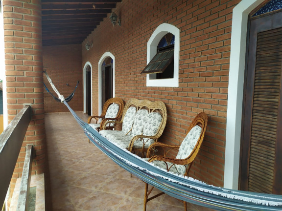 Imagem Imóvel com 3 Quartos à Venda,  em Jd. Cibratel - Itanhaém