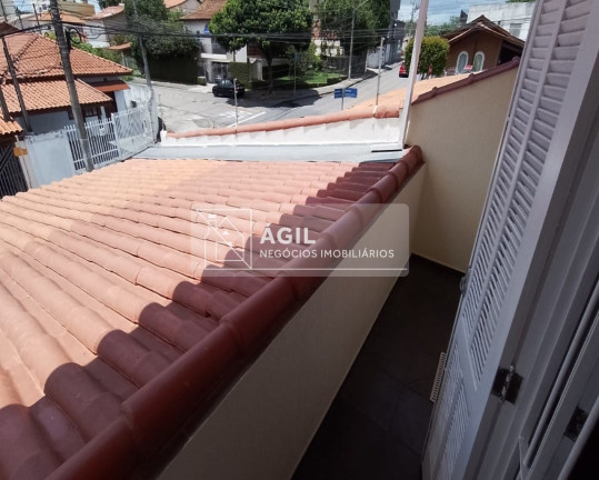 Imagem Casa com 3 Quartos à Venda, 155 m² em Jardim Das Indústrias - São José Dos Campos Imagem Casa com 3 Quartos à Venda, 155 m² em Jardim Das Indústrias - São José Dos Campos
