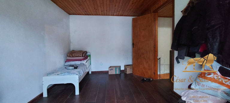 Imagem Casa com 2 Quartos à Venda, 280 m² em Floresta Negra - Campos Do Jordão Imagem Casa com 2 Quartos à Venda, 280 m² em Floresta Negra - Campos Do Jordão