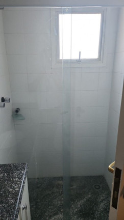 Imagem Apartamento com 4 Quartos à Venda, 203 m² em Perdizes - São Paulo