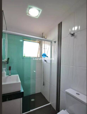 Imagem Apartamento com 2 Quartos à Venda, 70 m² em Centro - São Bernardo Do Campo Imagem Apartamento com 2 Quartos à Venda, 70 m² em Centro - São Bernardo Do Campo