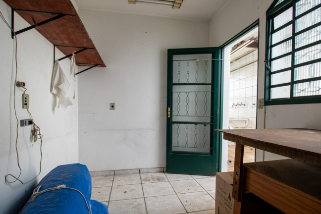 Imagem Casa com 4 Quartos à Venda, 236 m² em Alto Da Lapa - São Paulo