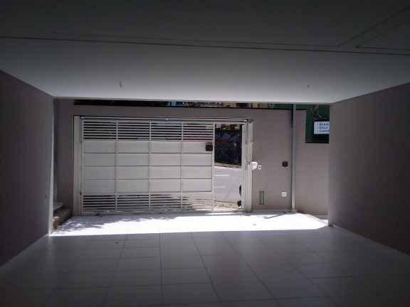 Imagem Sobrado com 3 Quartos à Venda, 150 m² em Parque Das Nações - Santo André Imagem Sobrado com 3 Quartos à Venda, 150 m² em Parque Das Nações - Santo André