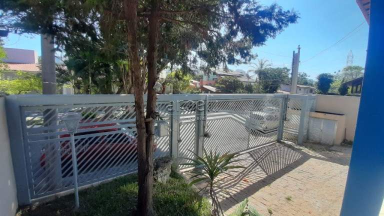 Imagem Sobrado com 3 Quartos à Venda, 300 m² em Parque Continental - São Paulo Imagem Sobrado com 3 Quartos à Venda, 300 m² em Parque Continental - São Paulo