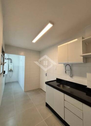 Imagem Apartamento com 2 Quartos à Venda, 70 m² em Icaraí - Niterói Imagem Apartamento com 2 Quartos à Venda, 70 m² em Icaraí - Niterói