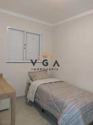 Imagem Apartamento com 2 Quartos à Venda, 39 m² em Vila Ré - São Paulo Imagem Apartamento com 2 Quartos à Venda, 39 m² em Vila Ré - São Paulo