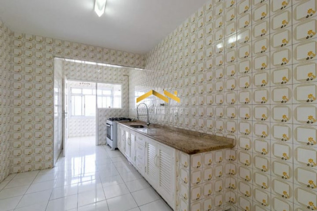 Imagem Apartamento com 2 Quartos à Venda, 79 m² em Vila Mascote - São Paulo Imagem Apartamento com 2 Quartos à Venda, 79 m² em Vila Mascote - São Paulo