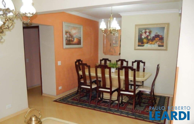 Imagem Apartamento com 3 Quartos à Venda, 129 m² em Saúde - São Paulo Imagem Apartamento com 3 Quartos à Venda, 129 m² em Saúde - São Paulo